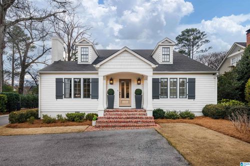 120 Overbrook Rd, Mountain Brk, AL, 35213-4316 | Card Image