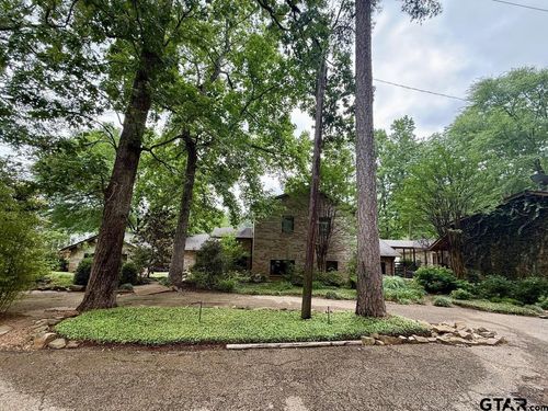 204 Yellow Creek Trl, Crockett, TX, 75835-5511 | Card Image