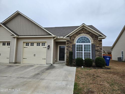 b-3503 Gaston Way, Greenville, NC, 27834-2172 | Card Image