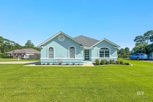 4796 Easy St, Orange Beach, AL, 36561-3896 | Card Image