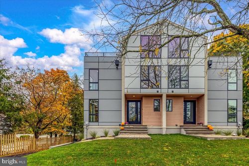 71 Maple St, Princeton, NJ, 08542-3849 | Card Image