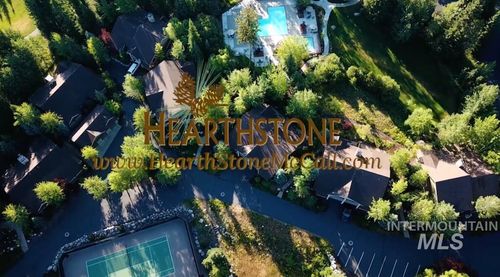 5h-5-1329 Hearthstone, Mccall, ID, 83638-3621 | Card Image