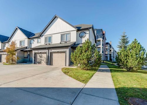 249 Copperpond Landing Se, Calgary, AB, T2Z1G6 | Card Image