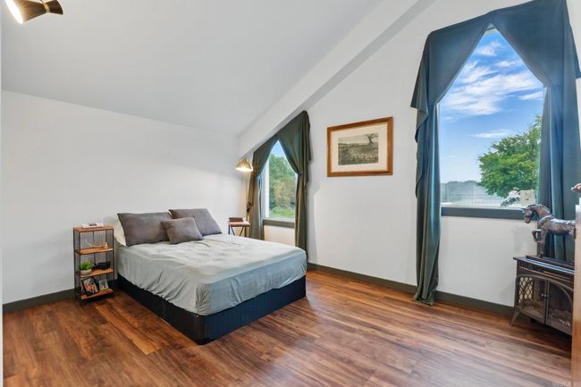 3625 Mountain Springs Rd, House other with 4 bedrooms, 2 bathrooms and null parking in Cabot AR | Image 34