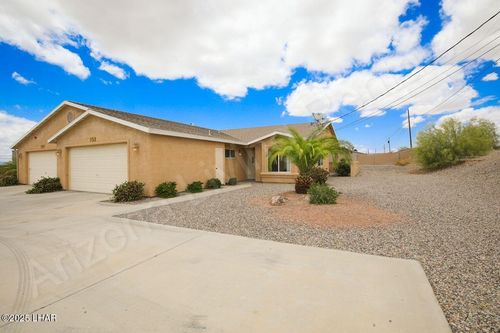 102-1348 Vaquero Dr, Lake Havasu City, AZ, 86406-5797 | Card Image