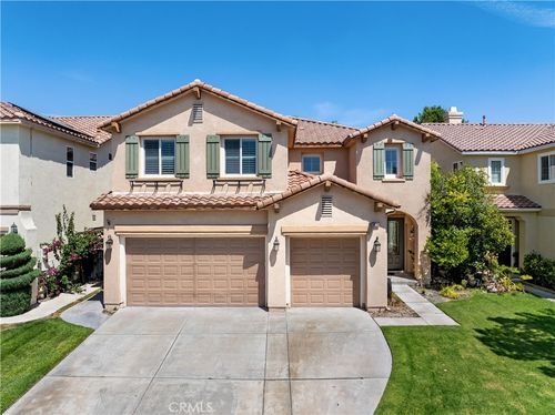 28636 Crystal Heights Ct, Canyon Country, CA, 91387-3186 | Card Image