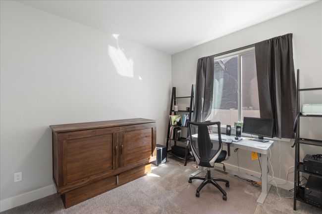 259 Meadow View Loop, House other with 3 bedrooms, 2 bathrooms and null parking in East Helena MT | Image 22