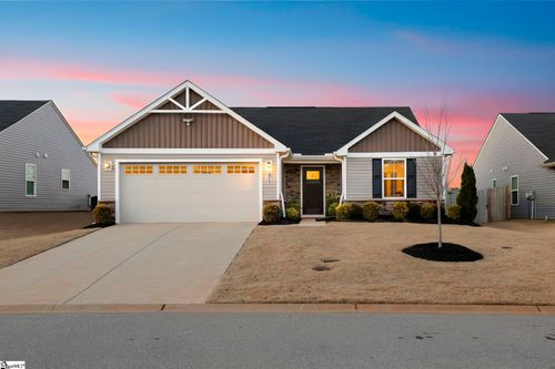 210 Bending Brinch Road, Greenville, SC, 29605 | Card Image