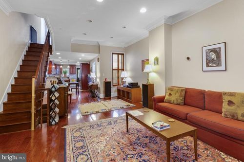 1933 Parrish St, PHILADELPHIA, PA, 19130-2019 | Card Image