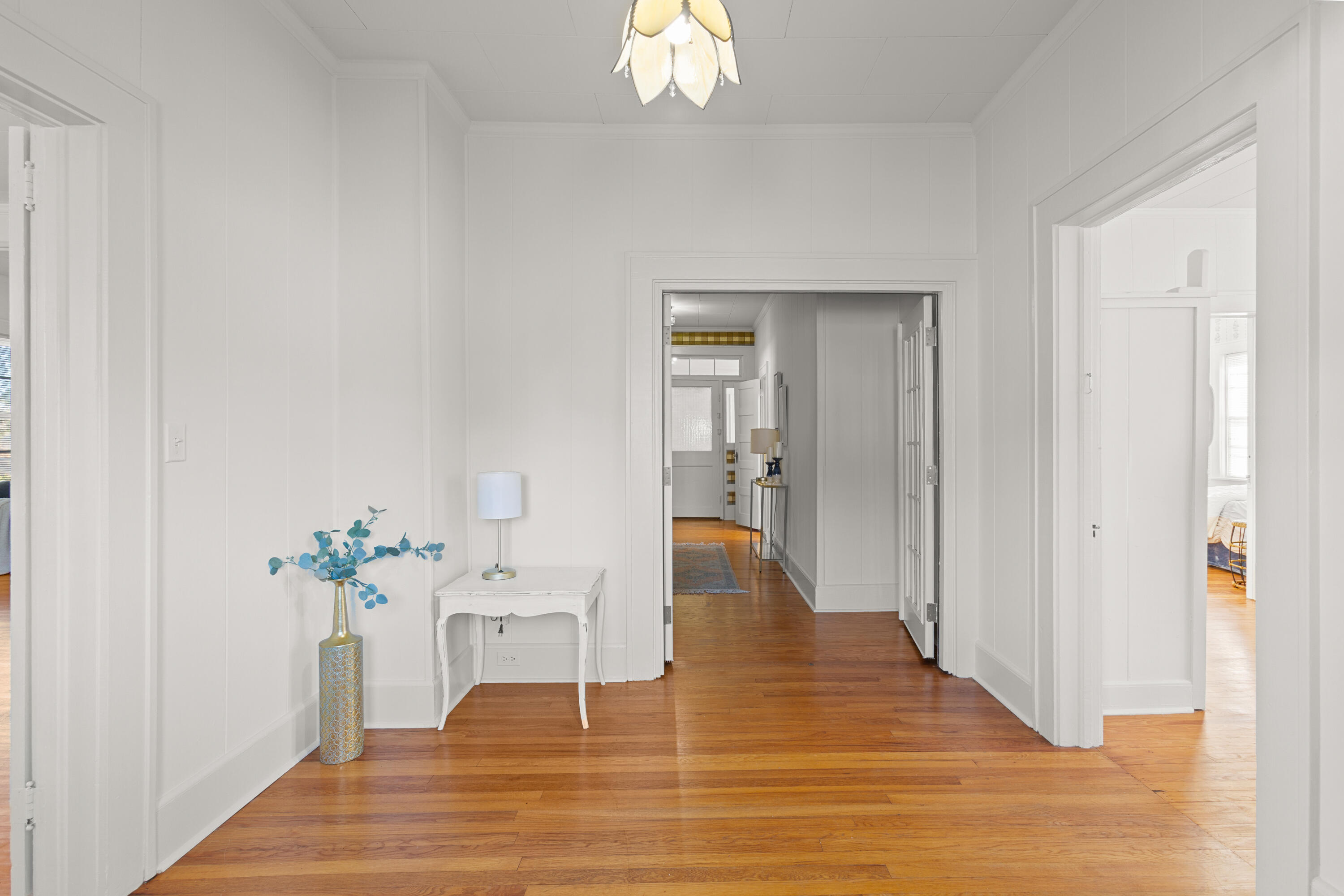 Residential in Moncks Corner 5