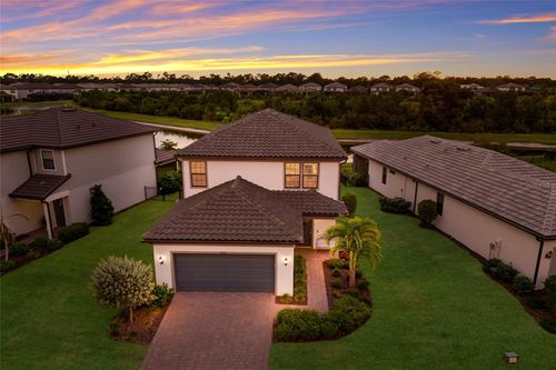 6072 Baywood Ct, Lakewood Ranch, FL, 34211-1788 | Card Image