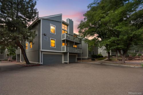 b-6457 S Havana Street, Englewood, CO, 80111 | Card Image