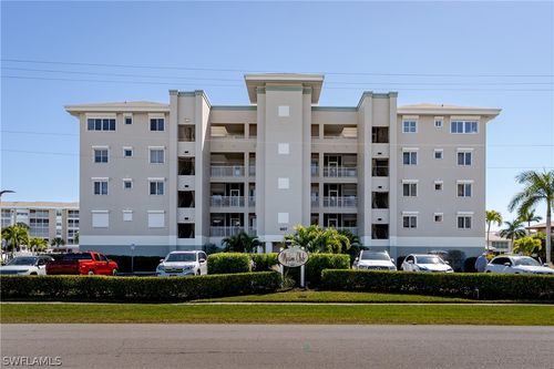 203-907 Panama Ct, Marco Island, FL, 34145-6272 | Card Image