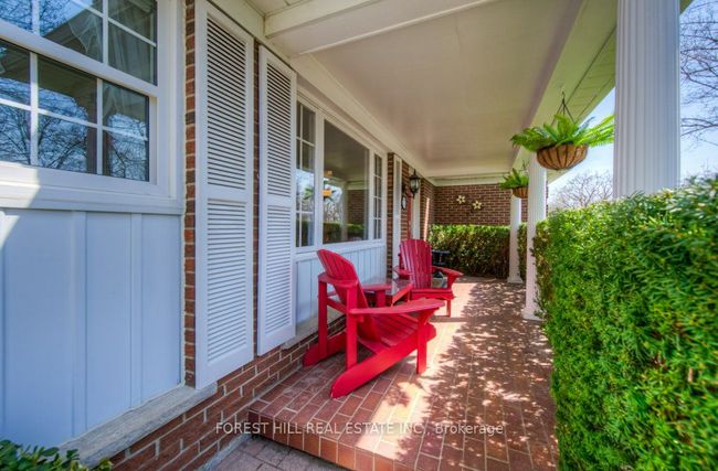 75 Ridgewood Cres, House other with 5 bedrooms, 4 bathrooms and 2 parking in Cambridge ON | Image 7