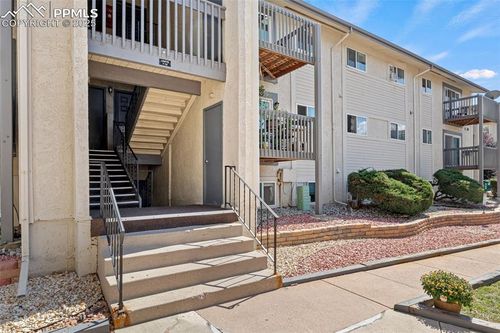 apt-8-5030 El Camino Dr, Colorado Springs, CO, 80918-2146 | Card Image