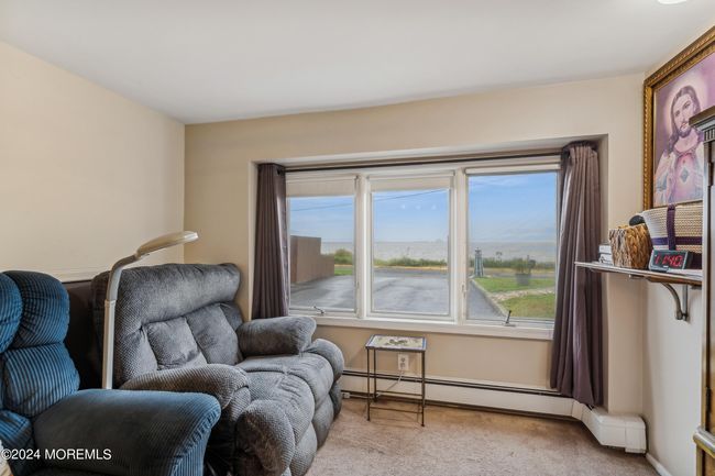206 Beach Ave, House other with 5 bedrooms, 3 bathrooms and null parking in Leonardo NJ | Image 24