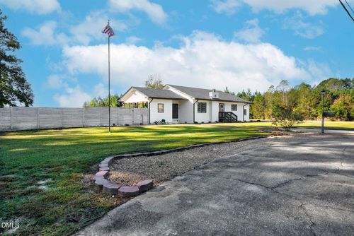 6330 E Langley Rd, Elm City, NC, 27822-8746 | Card Image