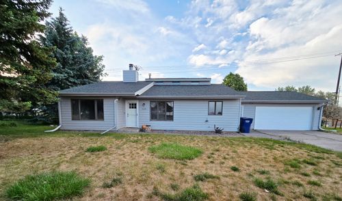1401 Park Garden Rd, Great Falls, MT, 59404-3648 | Card Image