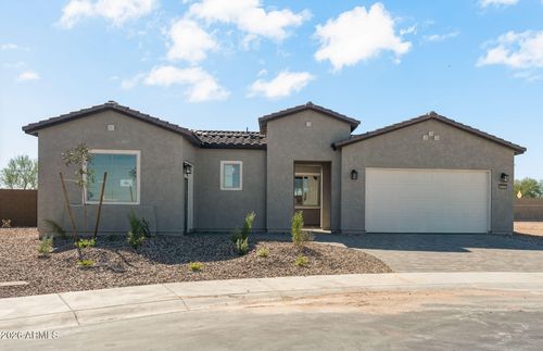4230 N Cottonwood Dr, Florence, AZ, 85132-1425 | Card Image