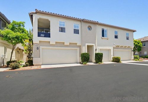 1-1523 Laurel Grove Dr, Chula Vista, CA, 91915 | Card Image