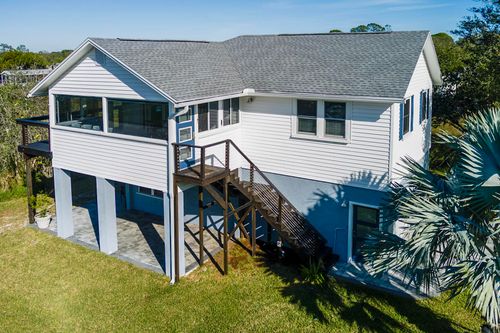 300 Boulevard Des Pins, St Augustine, FL, 32080-6400 | Card Image