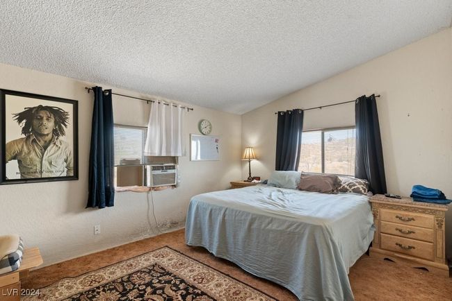 590 Buffalo St, House other with 3 bedrooms, 2 bathrooms and null parking in Searchlight NV | Image 18