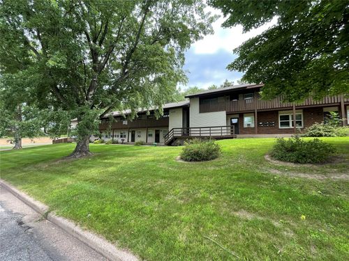 apt-1-1408 15th St Se, Menomonie, WI, 54751-3660 | Card Image