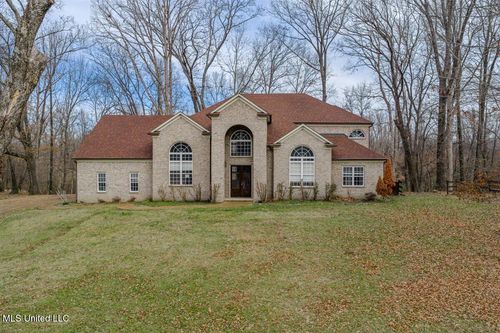 4784 Austin Rd, Nesbit, MS, 38651-8965 | Card Image