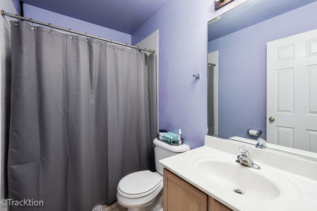 2008 Primrose Dr, Home with 3 bedrooms, 3 bathrooms and null parking in Plainfield IL | Image 16