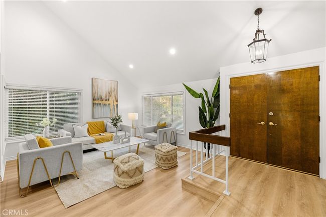 19 Alameda, House other with 5 bedrooms, 3 bathrooms and 2 parking in Irvine CA | Image 5