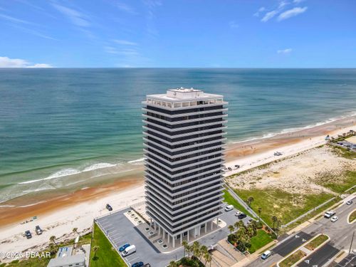 402-2200 N Atlantic Avenue N, DAYTONA BEACH, FL, 32118 | Card Image