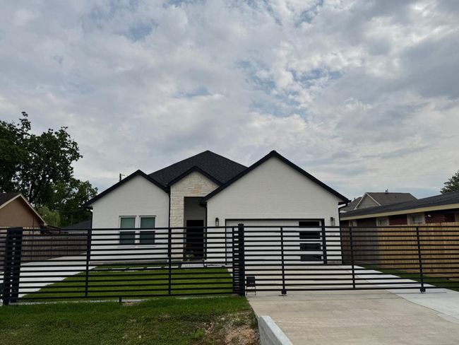 New Homes in the neighborhood | Image 8