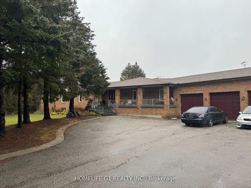 8 Rosegarden Dr, Brampton, ON, L6P0E6 | Card Image