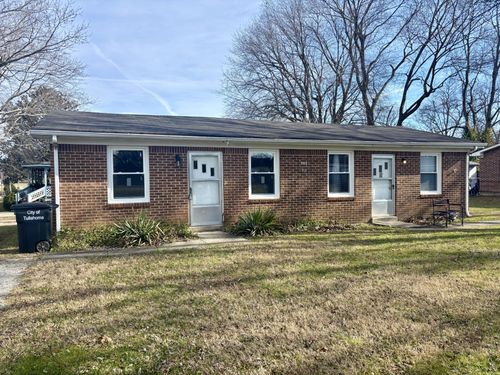 a-101 Highland Dr, Tullahoma, TN, 37388-5126 | Card Image