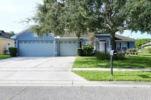 3638 Doe Run Dr, SAINT CLOUD, FL, 34772-8227 | Card Image