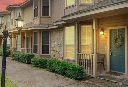 5-2009 S 10th St, Waco, TX, 76706-3195 | Card Image