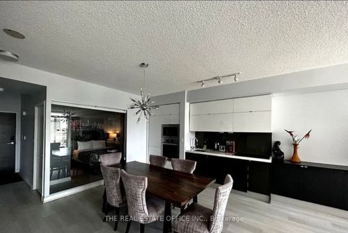 151 Dan Leckie Way, Toronto, ON, M5V4B2 | Card Image