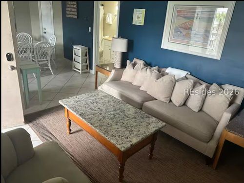 4215-663 William Hilton Parkway, Hilton Head Island, SC, 29928 | Card Image