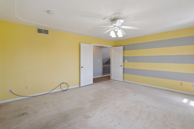 14134 Elm Row Rd, House other with 4 bedrooms, 3 bathrooms and null parking in Albion MI | Image 13