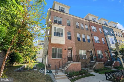 12731 Vuillard St, SILVER SPRING, MD, 20906-3641 | Card Image