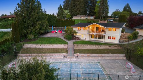 702 Rhodora Heights Road, Lake Stevens, WA, 98258 | Card Image