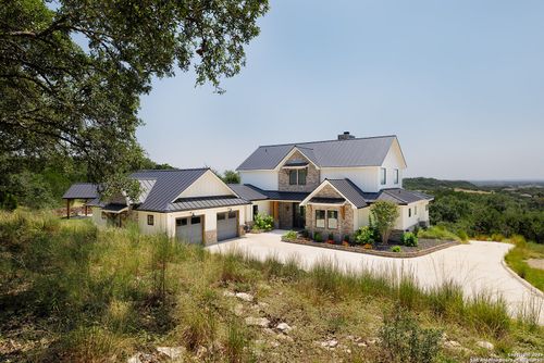 324 Ridge Pt, Spring Branch, TX, 78070-5490 | Card Image