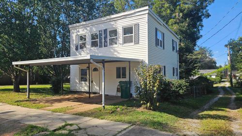 303 E 7th St, Sheffield, AL, 35660-2907 | Card Image