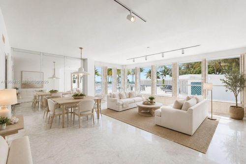 apt-1a-4925 Collins Ave, Miami Beach, FL, 33140-2728 | Card Image