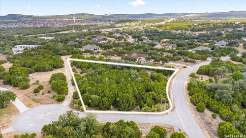 3104 Black Gold Ct, Bulverde, TX, 78163-2220 | Card Image