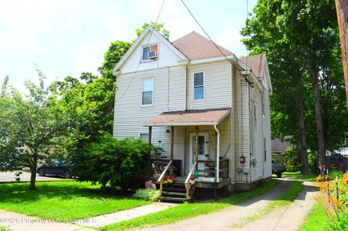 341 Main St, Great Bend, PA, 18821-7746 | Card Image