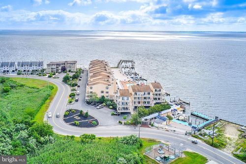 2b-401 Bay Shore Dr, BARNEGAT, NJ, 08005-2637 | Card Image