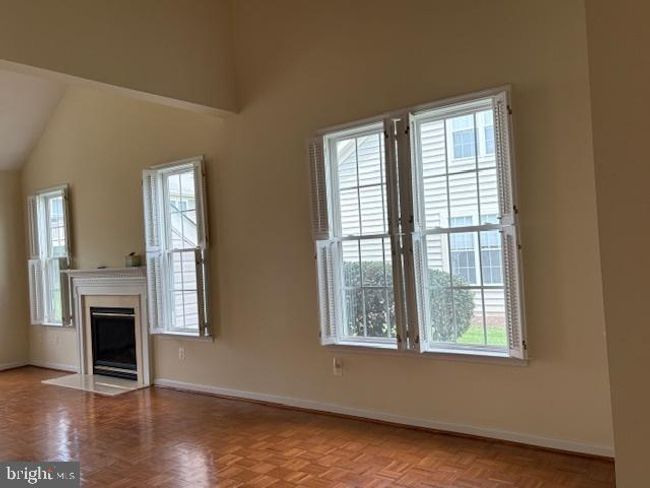 6046 Gallant Fox Ct, House other with 4 bedrooms, 3 bathrooms and null parking in GAINESVILLE VA | Image 15