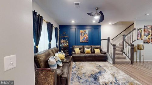 1105-5554 Lanteen St, LANHAM, MD, 20706-2579 | Card Image