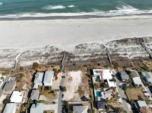 1 8th St, St Augustine, FL, 32080 | Card Image